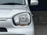 2022 Suzuki Alto Hybrid Silver Sedan for sale, Japanese used car export - photo 24 of 30 | GULJI TRADERS