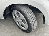 2022 Suzuki Alto Hybrid Silver Sedan for sale, Japanese used car export - photo 26 of 30 | GULJI TRADERS