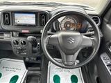 2022 Suzuki Alto Hybrid Silver Sedan for sale, Japanese used car export - photo 29 of 30 | GULJI TRADERS