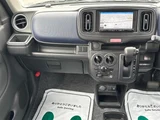 2022 Suzuki Alto Hybrid Silver Sedan for sale, Japanese used car export - photo 30 of 30 | GULJI TRADERS