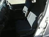 2022 Suzuki Alto L 4WD Silver Sedan for sale, Japanese used car export - photo 11 of 23 | GULJI TRADERS