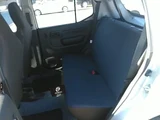 2022 Suzuki Alto L 4WD Silver Sedan for sale, Japanese used car export - photo 13 of 23 | GULJI TRADERS