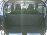 2022 Suzuki Alto L 4WD Silver Sedan for sale, Japanese used car export - photo 14 of 23 | GULJI TRADERS