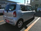 2022 Suzuki Alto L 4WD Silver Sedan for sale, Japanese used car export - photo 19 of 23 | GULJI TRADERS
