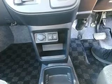 2022 Suzuki Alto L 4WD Silver Sedan for sale, Japanese used car export - photo 23 of 23 | GULJI TRADERS