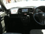2022 Suzuki Alto L 2WD White Sedan for sale, Japanese used car export - photo 3 of 3 | GULJI TRADERS
