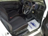 2022 Suzuki Alto L Sedan for sale, Japanese used car export - photo 3 of 8 | GULJI TRADERS