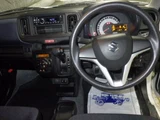 2022 Suzuki Alto L Sedan for sale, Japanese used car export - photo 4 of 8 | GULJI TRADERS