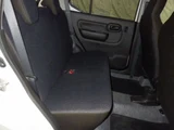 2022 Suzuki Alto L Sedan for sale, Japanese used car export - photo 5 of 8 | GULJI TRADERS