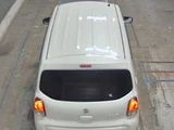 2022 Suzuki Alto L Sedan for sale, Japanese used car export - photo 8 of 8 | GULJI TRADERS