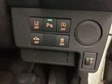 2022 Suzuki Alto A White Sedan for sale, Japanese used car export - photo 7 of 10 | GULJI TRADERS