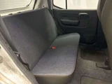 2022 Suzuki Alto A White Sedan for sale, Japanese used car export - photo 8 of 10 | GULJI TRADERS