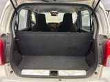 2022 Suzuki Alto A White Sedan for sale, Japanese used car export - photo 9 of 10 | GULJI TRADERS