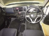 2022 Suzuki Alto Hybrid X Pearl Sedan for sale, Japanese used car export - photo 3 of 7 | GULJI TRADERS