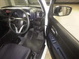 2022 Suzuki Alto Hybrid X Pearl Sedan for sale, Japanese used car export - photo 7 of 7 | GULJI TRADERS