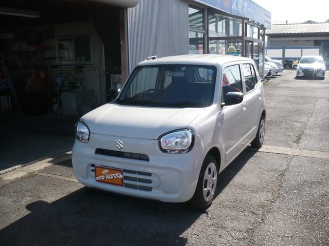 2022 Suzuki Alto L - photo 1 2022 Suzuki Alto L Brown Sedan for sale, Japanese used car export | GULJI TRADERS
