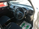 2022 Suzuki Alto L Brown Sedan for sale, Japanese used car export - photo 3 of 14 | GULJI TRADERS