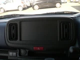 2022 Suzuki Alto L Brown Sedan for sale, Japanese used car export - photo 5 of 14 | GULJI TRADERS
