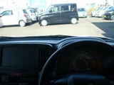 2022 Suzuki Alto L Brown Sedan for sale, Japanese used car export - photo 6 of 14 | GULJI TRADERS