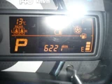 2022 Suzuki Alto L Brown Sedan for sale, Japanese used car export - photo 7 of 14 | GULJI TRADERS