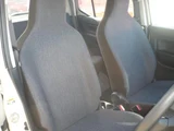 2022 Suzuki Alto L Brown Sedan for sale, Japanese used car export - photo 10 of 14 | GULJI TRADERS