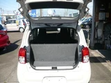 2022 Suzuki Alto L Brown Sedan for sale, Japanese used car export - photo 12 of 14 | GULJI TRADERS