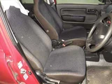 2022 Suzuki Alto L Red Sedan for sale, Japanese used car export - photo 9 of 9 | GULJI TRADERS