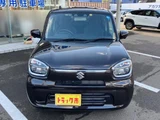 2022 Suzuki Alto Hybrid X Brown Sedan for sale, Japanese used car export - photo 5 of 23 | GULJI TRADERS