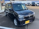 2022 Suzuki Alto Hybrid X Brown Sedan for sale, Japanese used car export - photo 6 of 23 | GULJI TRADERS