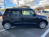 2022 Suzuki Alto Hybrid X Brown Sedan for sale, Japanese used car export - photo 10 of 23 | GULJI TRADERS