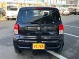 2022 Suzuki Alto Hybrid X Brown Sedan for sale, Japanese used car export - photo 12 of 23 | GULJI TRADERS