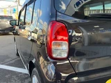 2022 Suzuki Alto Hybrid X Brown Sedan for sale, Japanese used car export - photo 14 of 23 | GULJI TRADERS