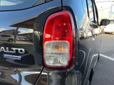 2022 Suzuki Alto Hybrid X Brown Sedan for sale, Japanese used car export - photo 15 of 23 | GULJI TRADERS