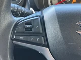 2022 Suzuki Alto Hybrid X Brown Sedan for sale, Japanese used car export - photo 19 of 23 | GULJI TRADERS