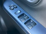 2022 Suzuki Alto Hybrid X Brown Sedan for sale, Japanese used car export - photo 22 of 23 | GULJI TRADERS