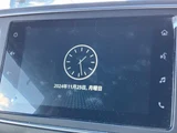 2022 Suzuki Alto Hybrid X Brown Sedan for sale, Japanese used car export - photo 23 of 23 | GULJI TRADERS