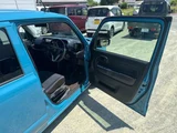 2022 Suzuki Alto L Blue Sedan for sale, Japanese used car export - photo 11 of 24 | GULJI TRADERS