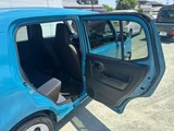 2022 Suzuki Alto L Blue Sedan for sale, Japanese used car export - photo 12 of 24 | GULJI TRADERS