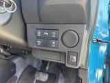 2022 Suzuki Alto L Blue Sedan for sale, Japanese used car export - photo 14 of 24 | GULJI TRADERS