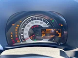 2022 Suzuki Alto L Blue Sedan for sale, Japanese used car export - photo 15 of 24 | GULJI TRADERS
