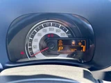 2022 Suzuki Alto L Blue Sedan for sale, Japanese used car export - photo 16 of 24 | GULJI TRADERS