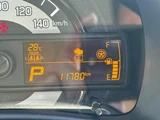 2022 Suzuki Alto L Blue Sedan for sale, Japanese used car export - photo 17 of 24 | GULJI TRADERS
