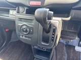 2022 Suzuki Alto L Blue Sedan for sale, Japanese used car export - photo 18 of 24 | GULJI TRADERS