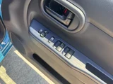 2022 Suzuki Alto L Blue Sedan for sale, Japanese used car export - photo 21 of 24 | GULJI TRADERS