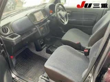 2022 Suzuki Alto Hybrid X Brown Sedan for sale, Japanese used car export - photo 3 of 24 | GULJI TRADERS