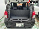 2022 Suzuki Alto Hybrid X Brown Sedan for sale, Japanese used car export - photo 7 of 24 | GULJI TRADERS
