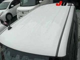 2022 Suzuki Alto Hybrid X Brown Sedan for sale, Japanese used car export - photo 11 of 24 | GULJI TRADERS