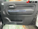 2022 Suzuki Alto Hybrid X Brown Sedan for sale, Japanese used car export - photo 13 of 24 | GULJI TRADERS