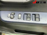 2022 Suzuki Alto Hybrid X Brown Sedan for sale, Japanese used car export - photo 14 of 24 | GULJI TRADERS
