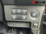 2022 Suzuki Alto Hybrid X Brown Sedan for sale, Japanese used car export - photo 16 of 24 | GULJI TRADERS